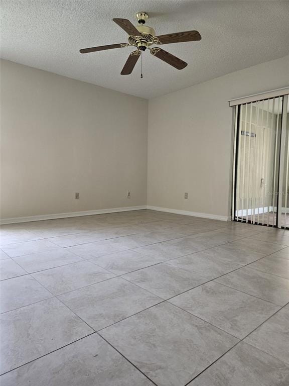 Building Photo - 838 Honolulu Woods Ln