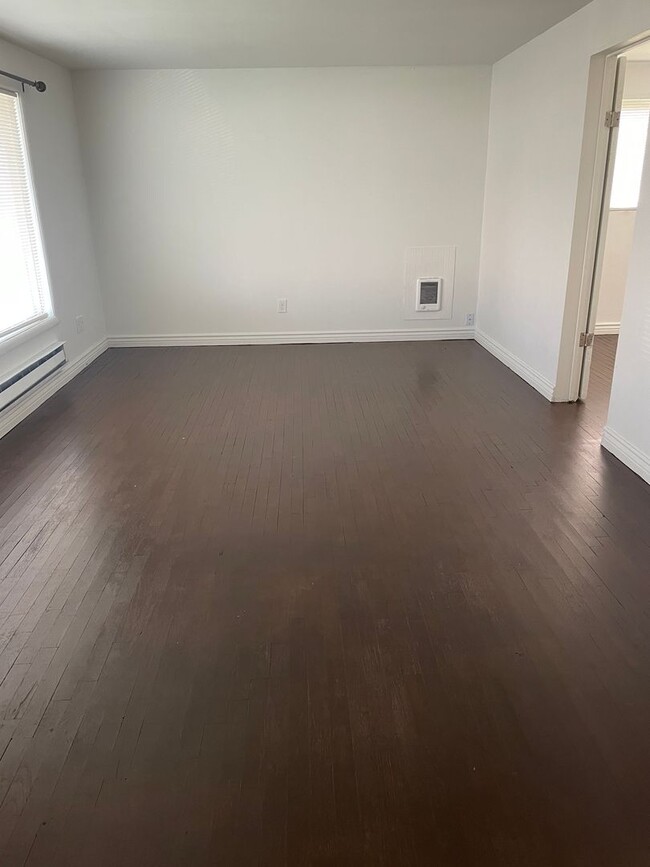 Building Photo - House for Rent!!
