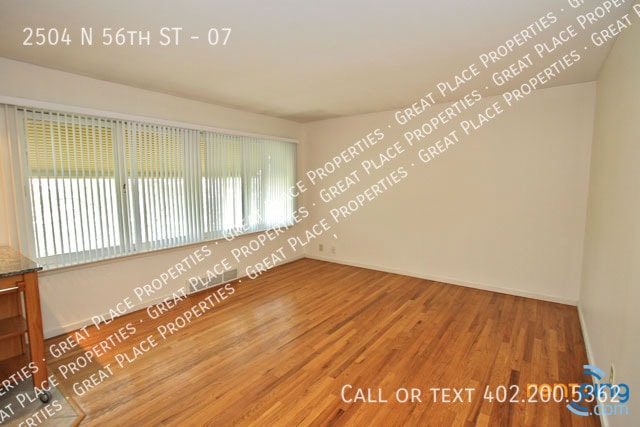 Building Photo - 2504 N 56th St