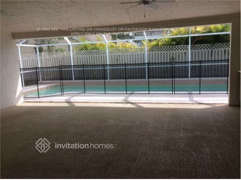 Building Photo - 17307 Lockwood Ridge Dr