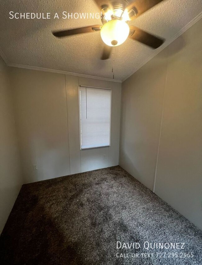 Building Photo - Sale Prices Starting at: $39,900 or Rental...