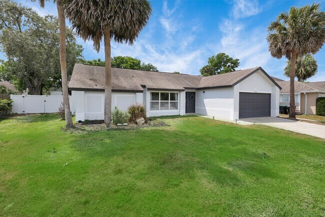 Primary Photo - Shadow Bay Springs/DR PHILLIPS POOL HOME!!