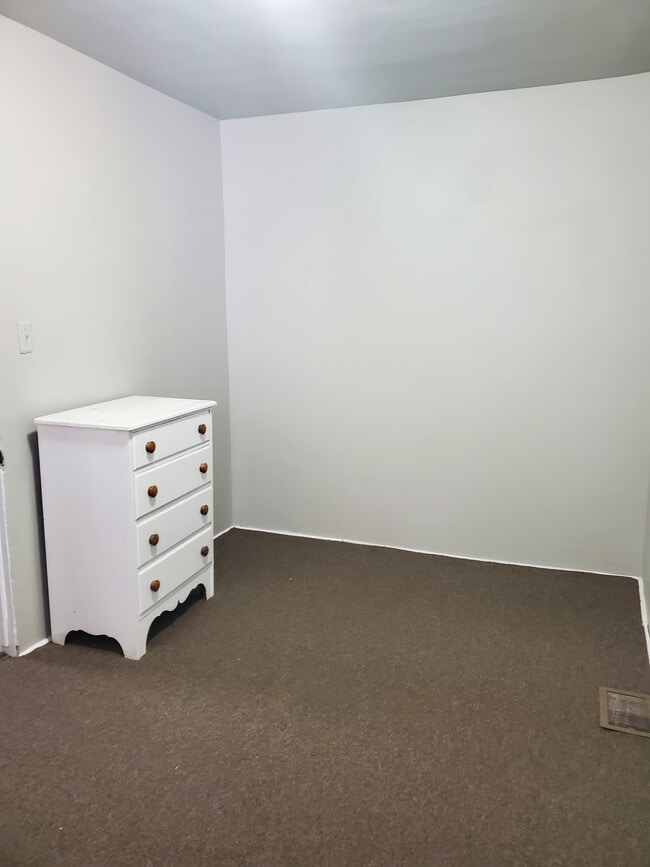 Building Photo - 6336 Wheeler St