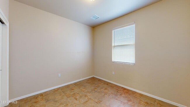 Building Photo - 13397 Plumpton Rd