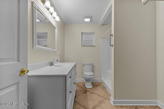 Building Photo - 8223 Hardwood Landing Rd