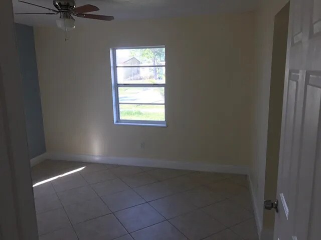 Building Photo - 158 BOYNTON PROPERTY