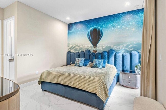 Building Photo - 8533 Ganton Dr