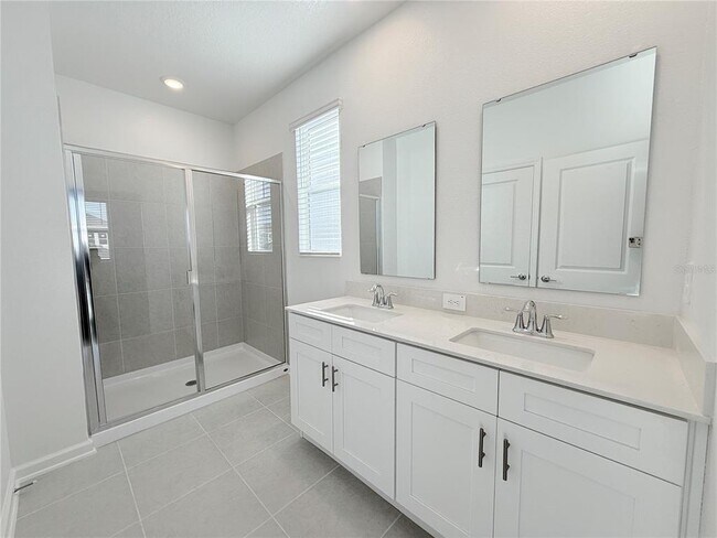 Building Photo - 1770 Rider Rain Ln