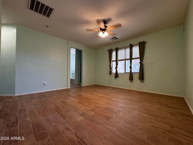 Building Photo - 6801 W Maldonado Rd