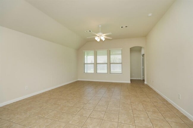 Building Photo - 4802 Elenas Bend Ct