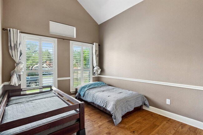 Building Photo - 36 Stone Terrace Dr