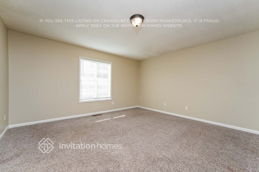 Building Photo - 1310 Creekwood Cove