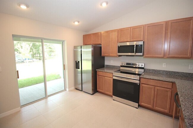 Building Photo - 109 Rolling Sands Dr