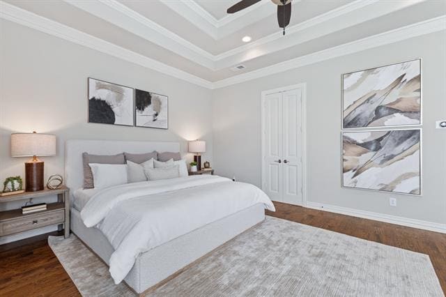 Building Photo - 2015 Crockett Cir