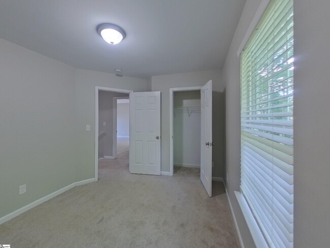 Building Photo - 296 Waxberry Ct