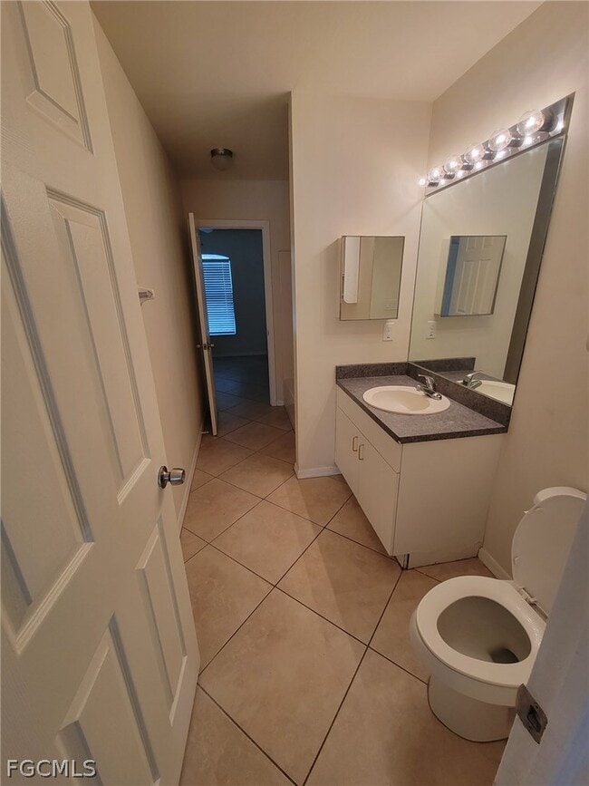 Building Photo - 3733 Kitty Hawk Dr