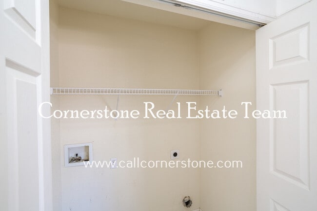 Building Photo - 2267 Anthem Pl