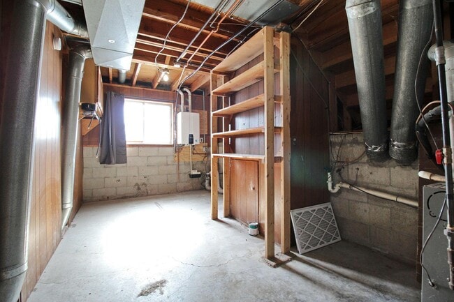 Building Photo - 3270 Tammery Ct