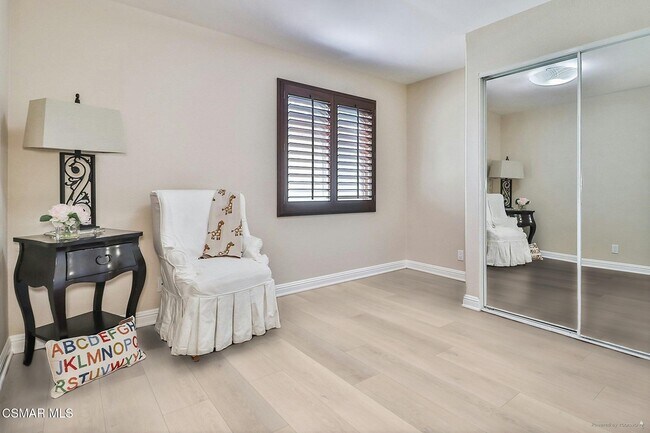 Building Photo - 1714 Sandal Wood Pl