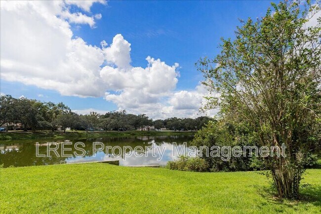 Building Photo - 4600 Lighthouse Cir