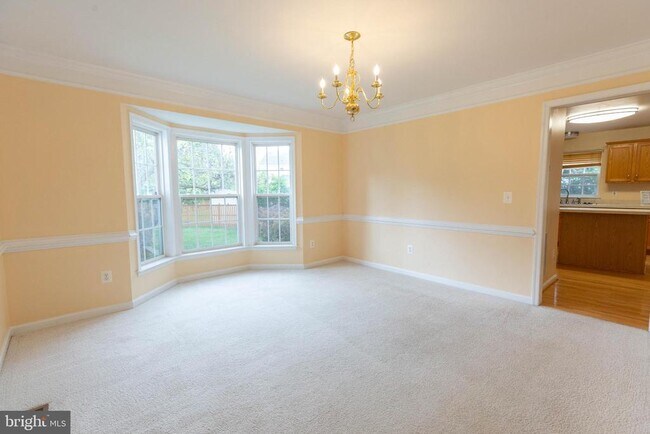 Building Photo - 53 Pebble Beach Dr