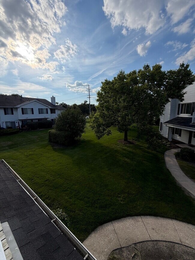 Building Photo - 1609 Durham Ct