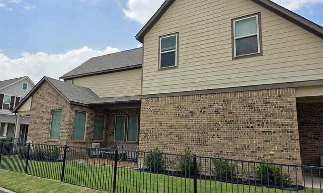 Building Photo - 9523 Caddo Ridge Ln