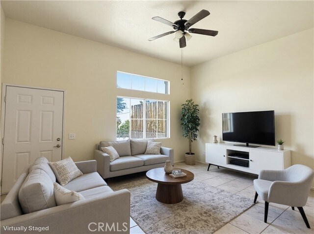 Building Photo - 66820 Yucca Dr