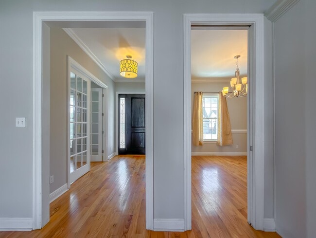 Building Photo - 2508 Goldenrod Wy