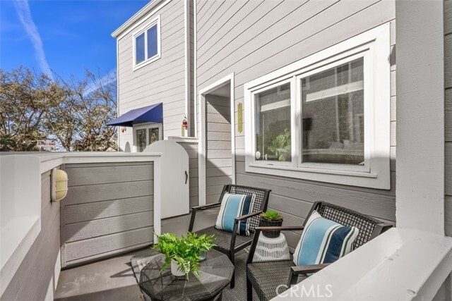 Building Photo - 24582 Del Prado Ave