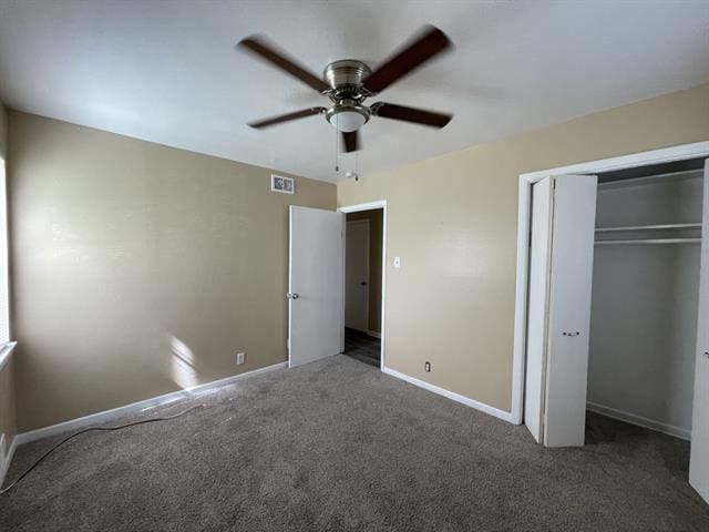 Building Photo - 2310 Gilbert Cir