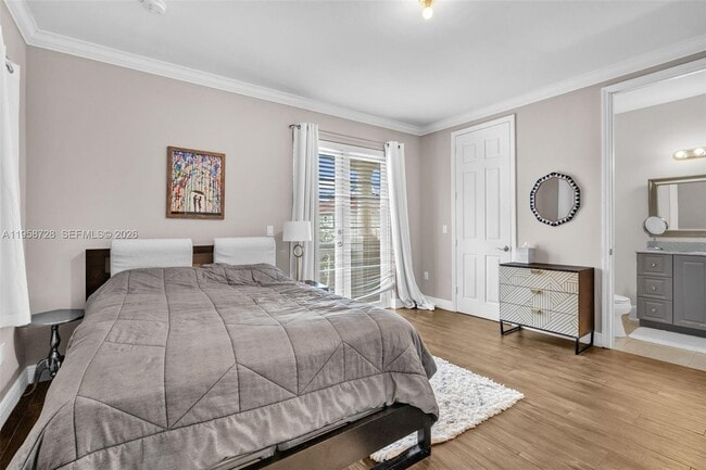 Building Photo - 3545 Forest View Cir