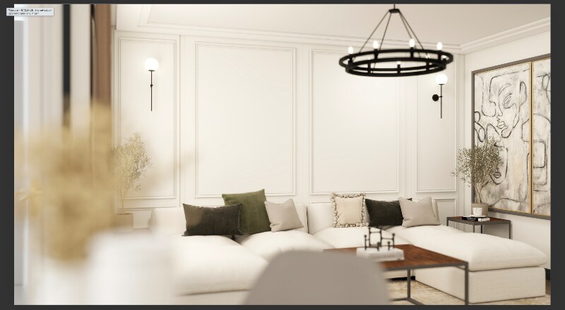 Building Photo - 1055 Peace Portal Dr