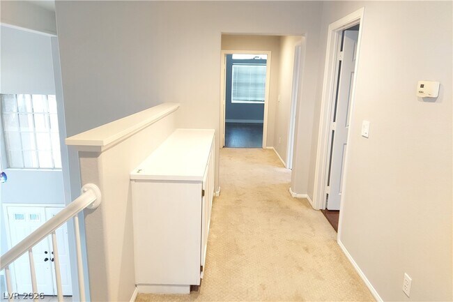 Building Photo - 8272 Tibana Way