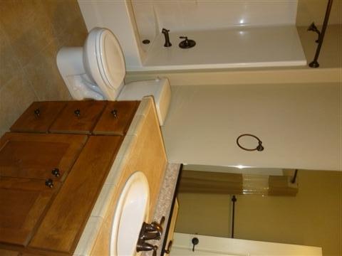 Building Photo - 509 Antilles Ln