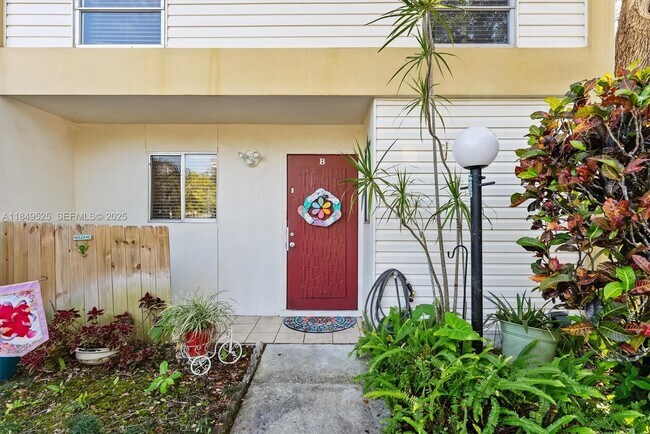 Building Photo - 3300 Atlanta St