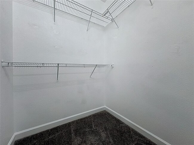Building Photo - 5218 Cortland Dr