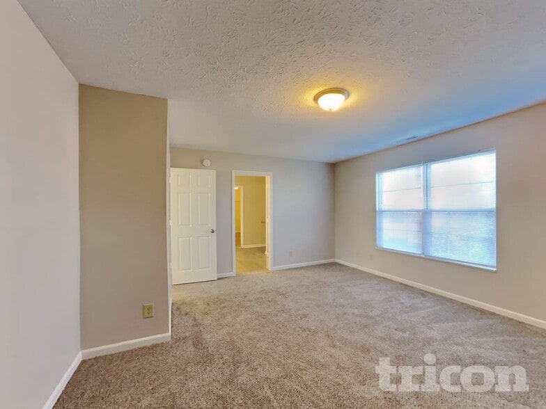 Building Photo - 7748 Mikayla Ct