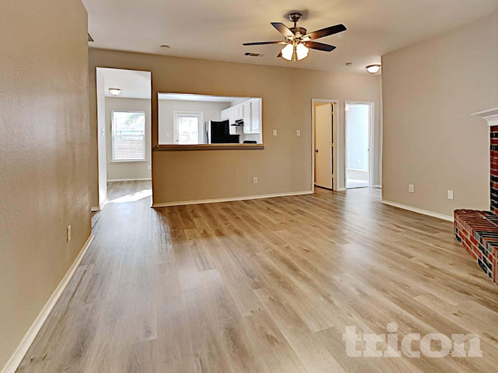Building Photo - 1320 Cleardale Dr