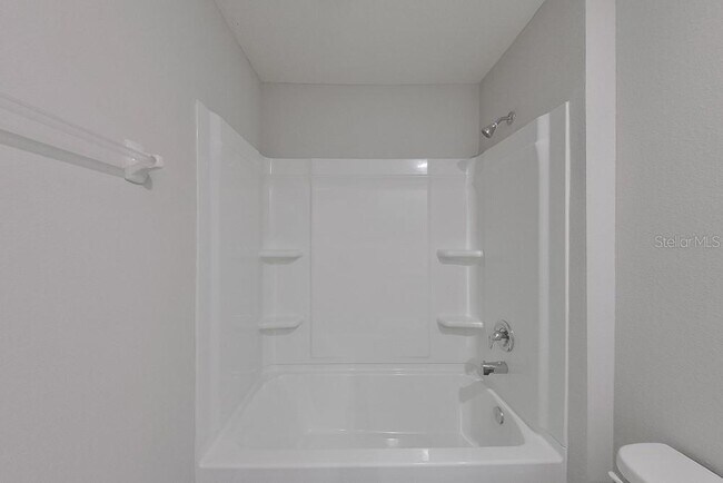 Building Photo - 4455 SW 85 Ln