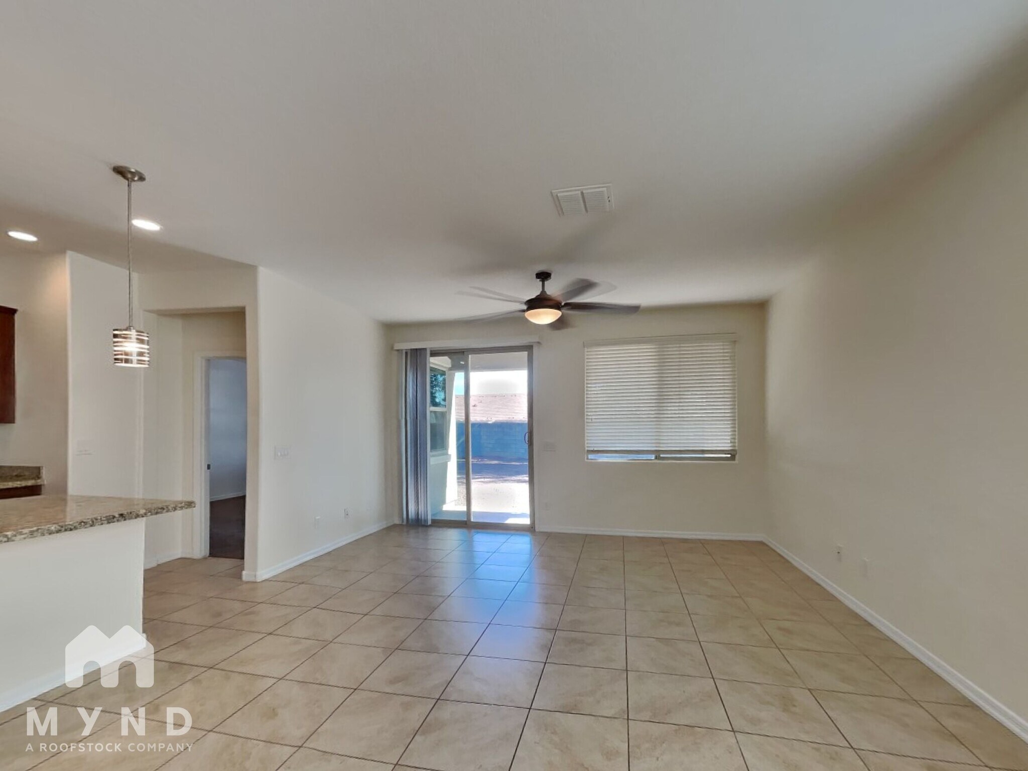 Building Photo - 35167 N Braeden Dr