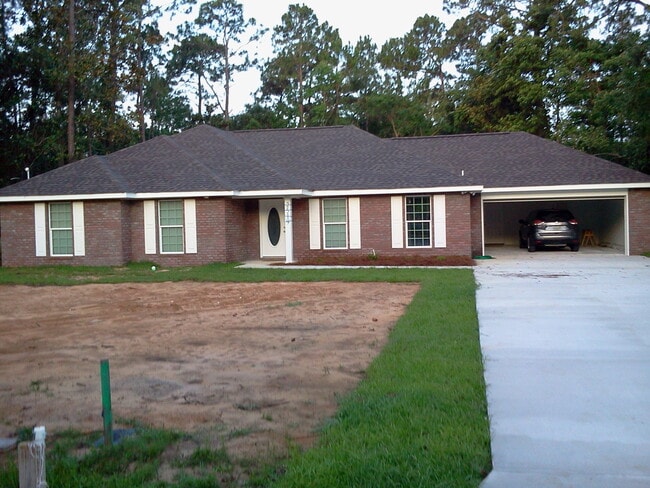 Primary Photo - 2519 Weller Ave