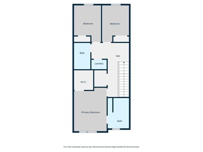 Building Photo - 3316 Pennington Dr