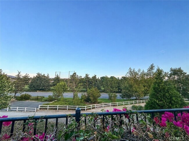 Building Photo - 33777 Cansler Way