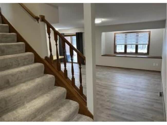 Building Photo - 17553 Ionia Path