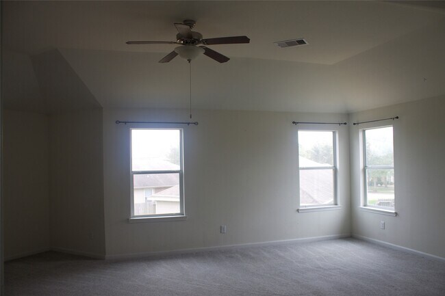 Building Photo - 26350 Riley Glen Dr