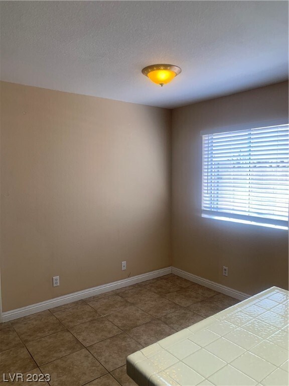 Building Photo - 8112 Sunset Mill Dr