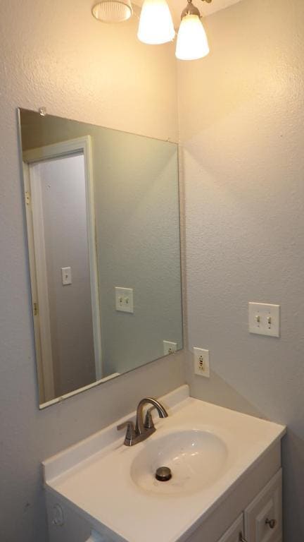 Building Photo - 408 NE Westwind Dr