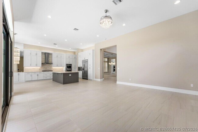 Building Photo - 17185 Ludovica Ln