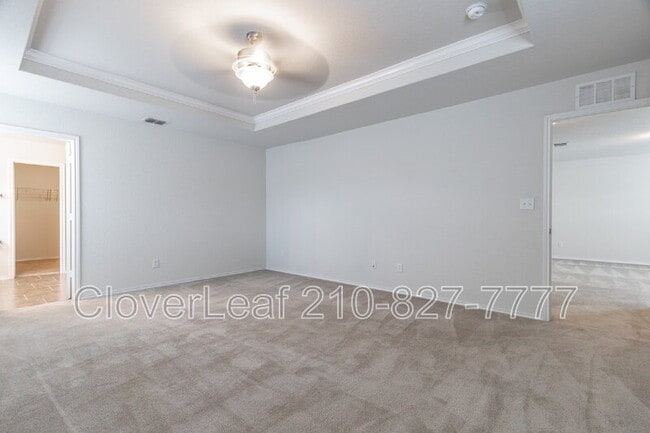 Building Photo - 27429 Emilie Cyn